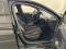 preview Opel Corsa #5