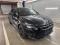 preview Opel Corsa #1