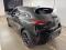 preview Opel Corsa #2