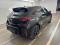 preview Opel Corsa #3