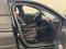 preview Opel Corsa #5