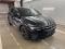 preview Opel Corsa #1