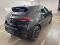 preview Opel Corsa #3