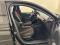 preview Opel Corsa #5