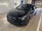 preview Opel Corsa #0