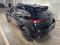 preview Opel Corsa #2