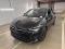 preview Opel Corsa #0