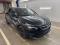 preview Opel Corsa #1