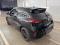 preview Opel Corsa #2