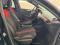 preview Opel Corsa #5