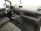 preview Citroen Berlingo #4