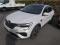 preview Renault Arkana #1