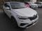 preview Renault Arkana #2