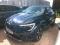 preview Renault Arkana #0