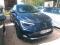 preview Renault Arkana #1