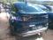 preview Renault Arkana #2