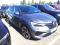 preview Renault Arkana #1