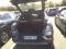 preview Renault Arkana #4
