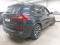 preview BMW X5 #1