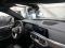 preview BMW X5 #2