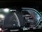 preview BMW X5 #4