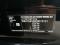 preview BMW X5 #5