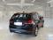 preview BMW X1 #1