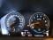preview BMW X1 #3