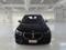 preview BMW X1 #5