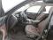preview BMW X3 #2