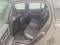 preview Volvo Other #3