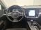 preview Volvo Other #4