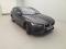 preview Volvo Other #5