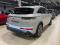 preview DS Automobiles DS7 Crossback #3