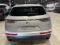 preview DS Automobiles DS7 Crossback #4