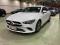 preview Mercedes CLA 180 #0