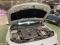 preview Mercedes CLA 180 #5
