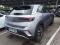 preview Opel Mokka #2