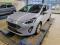 preview Ford Fiesta #0