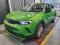 preview Opel Mokka #0