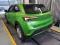 preview Opel Mokka #3