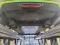 preview Opel Mokka #4
