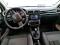 preview Citroen C3 #4