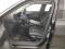 preview Opel Mokka #2