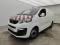 preview Peugeot Expert #0