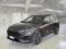 preview Ford Kuga #0