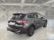 preview Ford Kuga #1