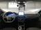 preview Ford Kuga #2