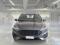 preview Ford Kuga #5