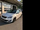 Photo car #6459078